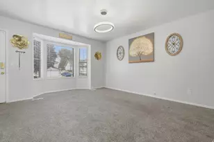 1148 N 150 W, Layton, UT 84041 - Photo 3