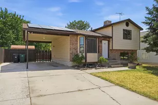 1148 N 150 W, Layton, UT 84041 - Photo 23