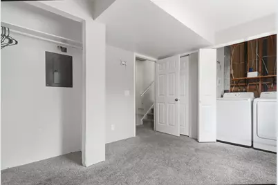 1148 N 150 W, Layton, UT 84041 - Photo 15