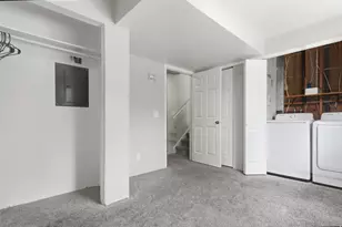 1148 N 150 W, Layton, UT 84041 - Photo 15