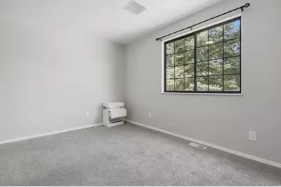1148 N 150 W, Layton, UT 84041 - Photo 11