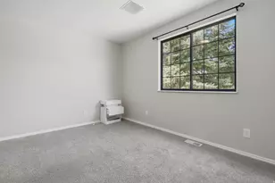 1148 N 150 W, Layton, UT 84041 - Photo 11