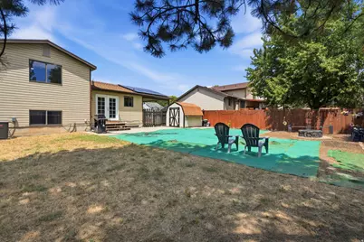 1148 N 150 W, Layton, UT 84041 - Photo 21
