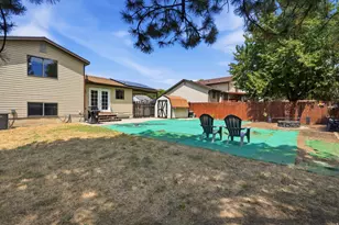 1148 N 150 W, Layton, UT 84041 - Photo 21