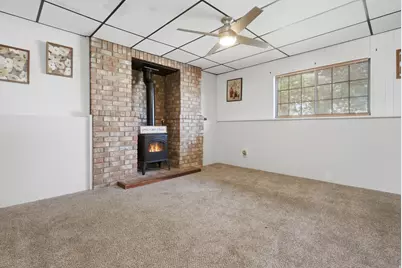 1148 N 150 W, Layton, UT 84041 - Photo 13