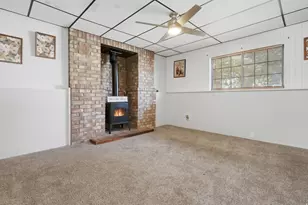 1148 N 150 W, Layton, UT 84041 - Photo 13