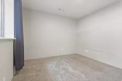 1148 N 150 W, Layton, UT 84041 - Photo 17