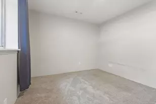1148 N 150 W, Layton, UT 84041 - Photo 17