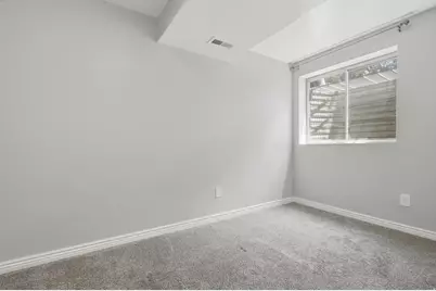 1148 N 150 W, Layton, UT 84041 - Photo 19