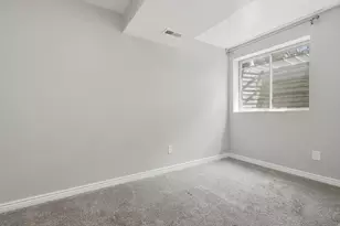 1148 N 150 W, Layton, UT 84041 - Photo 19