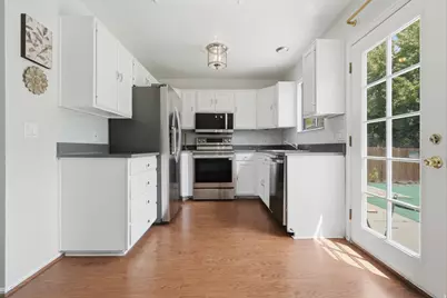 1148 N 150 W, Layton, UT 84041 - Photo 7