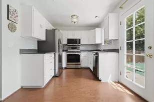 1148 N 150 W, Layton, UT 84041 - Photo 7