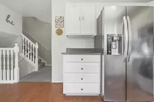1148 N 150 W, Layton, UT 84041 - Photo 5
