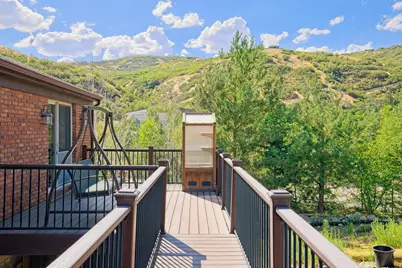 1801 N Fort Canyon Rd, Alpine, UT 84004 - Photo 29