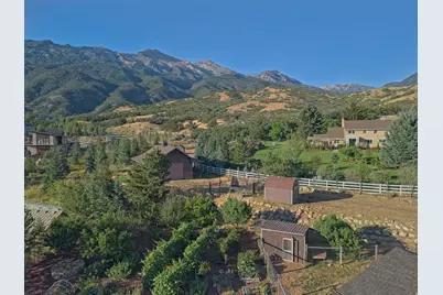 1801 N Fort Canyon Rd, Alpine, UT 84004 - Photo 33
