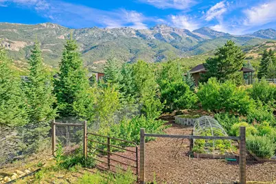 1801 N Fort Canyon Rd, Alpine, UT 84004 - Photo 31