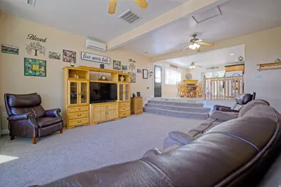 1801 N Fort Canyon Rd, Alpine, UT 84004 - Photo 19