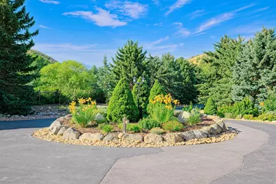 1801 N Fort Canyon Rd, Alpine, UT 84004 - Photo 7