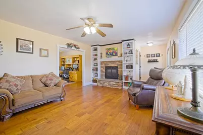 1801 N Fort Canyon Rd, Alpine, UT 84004 - Photo 11