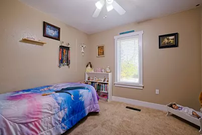 1801 N Fort Canyon Rd, Alpine, UT 84004 - Photo 23