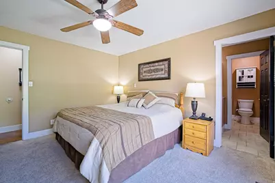 1801 N Fort Canyon Rd, Alpine, UT 84004 - Photo 25