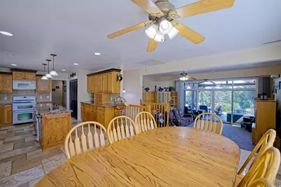 1801 N Fort Canyon Rd, Alpine, UT 84004 - Photo 17