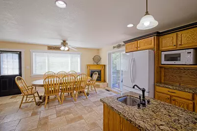 1801 N Fort Canyon Rd, Alpine, UT 84004 - Photo 15