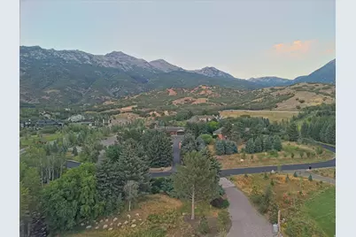 1801 N Fort Canyon Rd, Alpine, UT 84004 - Photo 5