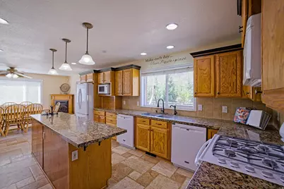 1801 N Fort Canyon Rd, Alpine, UT 84004 - Photo 13