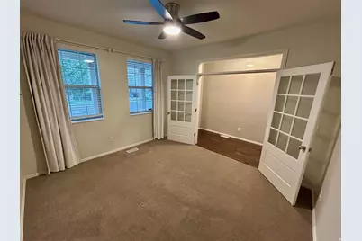 13144 S Brickshire Ln, Herriman, UT 84096 - Photo 17