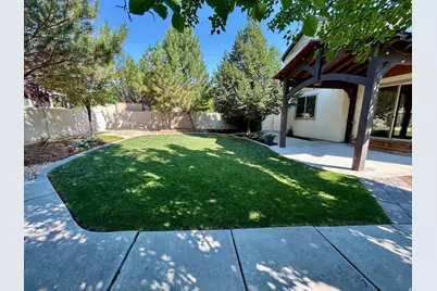 13144 S Brickshire Ln, Herriman, UT 84096 - Photo 55