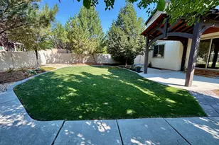 13144 S Brickshire Ln, Herriman, UT 84096 - Photo 55