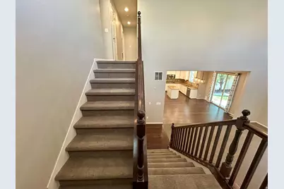 13144 S Brickshire Ln, Herriman, UT 84096 - Photo 31