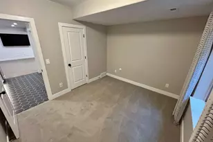 13144 S Brickshire Ln, Herriman, UT 84096 - Photo 25