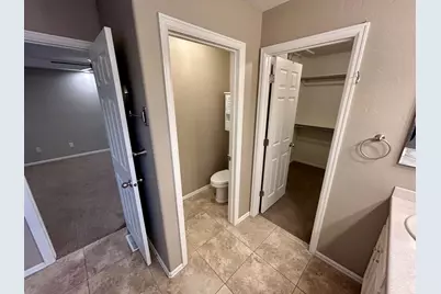 13144 S Brickshire Ln, Herriman, UT 84096 - Photo 51