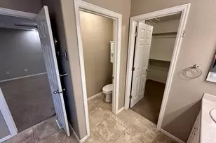 13144 S Brickshire Ln, Herriman, UT 84096 - Photo 51