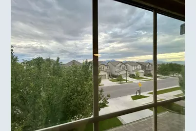 13144 S Brickshire Ln, Herriman, UT 84096 - Photo 53