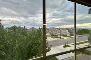 13144 S Brickshire Ln, Herriman, UT 84096 - Photo 53