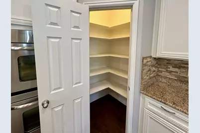 13144 S Brickshire Ln, Herriman, UT 84096 - Photo 7