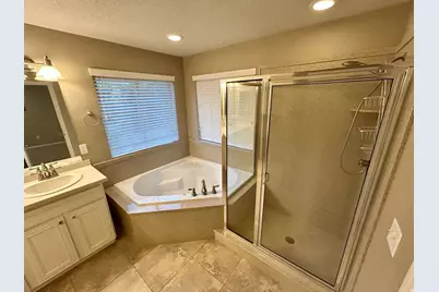 13144 S Brickshire Ln, Herriman, UT 84096 - Photo 47