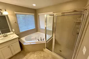 13144 S Brickshire Ln, Herriman, UT 84096 - Photo 47