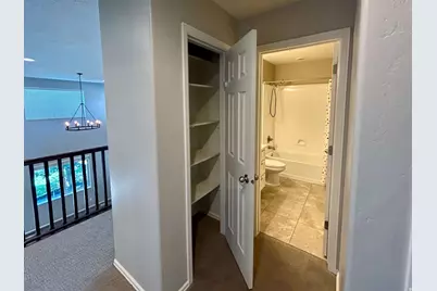 13144 S Brickshire Ln, Herriman, UT 84096 - Photo 37