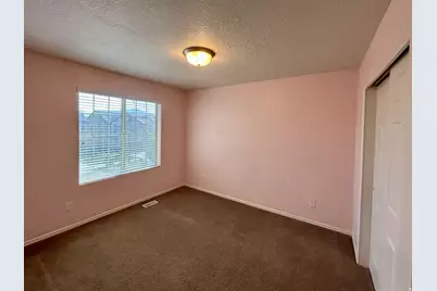 13144 S Brickshire Ln, Herriman, UT 84096 - Photo 39