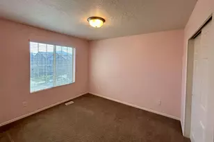 13144 S Brickshire Ln, Herriman, UT 84096 - Photo 39