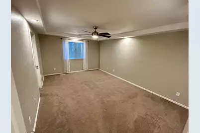 13144 S Brickshire Ln, Herriman, UT 84096 - Photo 45