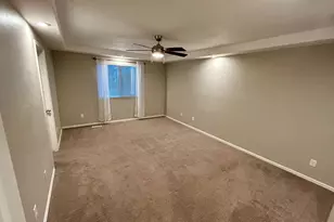 13144 S Brickshire Ln, Herriman, UT 84096 - Photo 45
