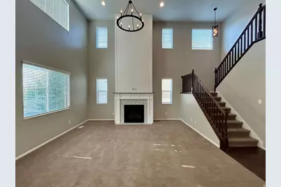 13144 S Brickshire Ln, Herriman, UT 84096 - Photo 3