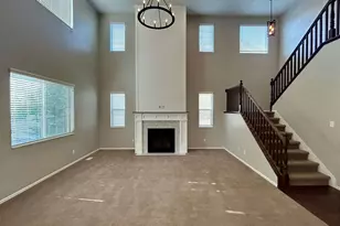 13144 S Brickshire Ln, Herriman, UT 84096 - Photo 3