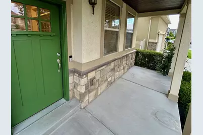 13144 S Brickshire Ln, Herriman, UT 84096 - Photo 63