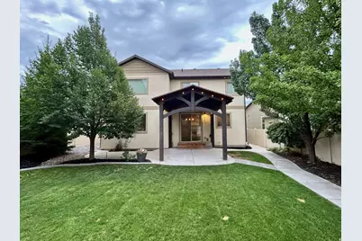 13144 S Brickshire Ln, Herriman, UT 84096 - Photo 61